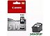 Картридж Canon PG-510 Black Картридж Canon PG-510 Black