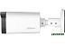 CCTV-камера Dahua DH-HAC-HFW1231RP-Z-A CCTV-камера Dahua DH-HAC-HFW1231RP-Z-A