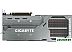 Видеокарта Gigabyte GeForce RTX 4090 Gaming OC 24G GV-N4090GAMING OC-24GD Видеокарта Gigabyte GeForce RTX 4090 Gaming OC 24G GV-N4090GAMING OC-24GD