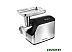 Мясорубка Kitfort KT-2103 Мясорубка Kitfort KT-2103
