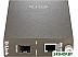 Медиаконвертер D-Link DMC-805G/A11A Медиаконвертер D-Link DMC-805G/A11A