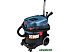 Пылесос промышленный Bosch GAS 35 L SFC plus Professional (06019C3000)