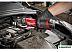 Трещотка Milwaukee M12 FUEL M12FIR12-0 4933459800 (без АКБ)