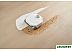 Робот-пылесос SmartMi VortexWave Robot Vacuum Cleaner ZNXDJQR01ZM (международная версия)