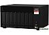 Сетевой накопитель QNAP TS-873A-8G Сетевой накопитель QNAP TS-873A-8G