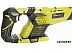 Пила сабельная RYOBI RRS1801M 5133001162 (без АКБ) Пила сабельная RYOBI RRS1801M 5133001162 (без АКБ)
