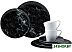 Столовый сервиз Villeroy & Boch Marmory 19-5163-8856 Столовый сервиз Villeroy & Boch Marmory 19-5163-8856