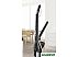 Пылесос Bosch BBH32101 Пылесос Bosch BBH32101