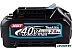 Аккумулятор Makita BL4020 191L29-0 (40В/2.0 Ah) Аккумулятор Makita BL4020 191L29-0 (40В/2.0 Ah)