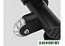 Велоэргометр Svensson Body Labs Heavy G Upright Велоэргометр Svensson Body Labs Heavy G Upright