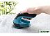 Машинка для удаления катышков Tefal JB1011E0 Машинка для удаления катышков Tefal JB1011E0
