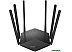 Wi-Fi роутер Mercusys MR1900G Wi-Fi роутер Mercusys MR1900G