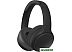 Гарнитура Panasonic RB-M500BGE-K (чёрные) Гарнитура Panasonic RB-M500BGE-K (чёрные)