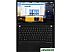 Ноутбук Lenovo ThinkPad T14 Gen 2 Intel 20W000T9US Ноутбук Lenovo ThinkPad T14 Gen 2 Intel 20W000T9US