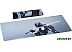Коврик SMARTBUY SBMP-20G-KA KATANA XXL-SIZE Коврик SMARTBUY SBMP-20G-KA KATANA XXL-SIZE