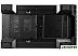 Корпус 1stPlayer Trilobite T3-G (черный) Корпус 1stPlayer Trilobite T3-G (черный)