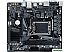 Материнская плата Gigabyte H610M S2H V2 (rev. 1.0) Материнская плата Gigabyte H610M S2H V2 (rev. 1.0)