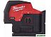Лазерный нивелир Milwaukee M12 CLLP-0C 4933478101 Лазерный нивелир Milwaukee M12 CLLP-0C 4933478101
