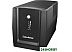 Источник бесперебойного питания CyberPower UT2200EI Источник бесперебойного питания CyberPower UT2200EI