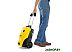 Мойка высокого давления KARCHER K 4 Compact 1.637-500.0 Мойка высокого давления KARCHER K 4 Compact 1.637-500.0