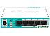 Маршрутизатор MikroTik Hex Lite (RB750r2) Маршрутизатор MikroTik Hex Lite (RB750r2)