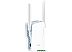 Усилитель Wi-Fi Cudy RE1200 1.0 Усилитель Wi-Fi Cudy RE1200 1.0
