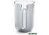 Соковыжималка Bosch MESM731M Соковыжималка Bosch MESM731M