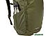 Городской рюкзак Thule Chasm 26L TCHB-115 (оливковый)