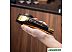 Окантовочный триммер Wahl Detailer Cordless 8171-716 Окантовочный триммер Wahl Detailer Cordless 8171-716