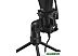Микрофон Hama uRage Stream 400 Plus (черный) Микрофон Hama uRage Stream 400 Plus (черный)