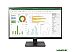 Монитор LG 24BN650Y-B