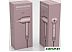 Фен Redmond HD1701 (розовый) Фен Redmond HD1701 (розовый)
