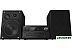 Микро-система Panasonic SC-PMX90EE-K Микро-система Panasonic SC-PMX90EE-K