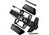 Корпус DeepCool Quadstellar Infinity Корпус DeepCool Quadstellar Infinity