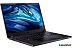 Ноутбук Acer TravelMate P2 TMP215-54 NX.VYEER.WW3