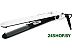 Выпрямитель Rowenta Easyliss Pure Collection SF1628F0 Выпрямитель Rowenta Easyliss Pure Collection SF1628F0