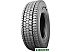 Автомобильные шины KAMA NR 201 315/80R22.5 156/150L Автомобильные шины KAMA NR 201 315/80R22.5 156/150L