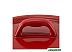 Сковорода Ceraflame Hammered+ F4157686 (красный) Сковорода Ceraflame Hammered+ F4157686 (красный)