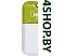 USB Flash Mirex ARTON GREEN 32GB (13600-FMUAGR32) USB Flash Mirex ARTON GREEN 32GB (13600-FMUAGR32)