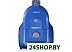 Пылесос SAMSUNG VCC4326S31/XEV Пылесос SAMSUNG VCC4326S31/XEV