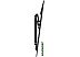 Кронштейн Harper TVT-6524 Кронштейн Harper TVT-6524