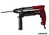 Перфоратор Oasis PR-65 Перфоратор Oasis PR-65