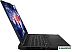 Игровой ноутбук Lenovo Legion Pro 5 16IRX9 83DF008QRK