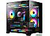 Корпус A4Tech Bloody BD-CC105 (черный) Корпус A4Tech Bloody BD-CC105 (черный)