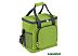 Сумка изотермическая Green Glade T1062 Сумка изотермическая Green Glade T1062