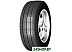 Автомобильные шины KAMA Euro LCV-131 235/65R16C 115/113R