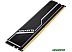 Оперативная память Gigabyte 8GB DDR4 PC4-21300 GP-GR26C16S8K1HU408 Оперативная память Gigabyte 8GB DDR4 PC4-21300 GP-GR26C16S8K1HU408