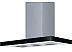 Вытяжка Ciarko Quatro Black Slim 90 inox (1100 куб. м/ч) Вытяжка Ciarko Quatro Black Slim 90 inox (1100 куб. м/ч)