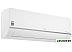 Сплит-система LG PC09SQR Сплит-система LG PC09SQR
