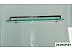 Душевая кабина WeltWasser WW500 Emmer 11055 Душевая кабина WeltWasser WW500 Emmer 11055